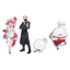 アクリルスタンド