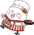 おぼ