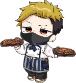 わいわい
