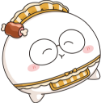 じゃすぱー