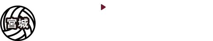 宮城 仙台店 宮城県仙台市青葉区中央1-8-25 ハピナ名掛丁商店街マジェスティビル