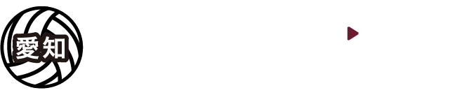 愛知 名古屋大須店 愛知県名古屋市中区大須3-30-29