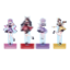 アクリルスタンド