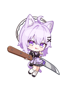 猫又おかゆ